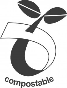 Logo-Seedling