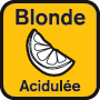 blonde_acidulee_fr_C