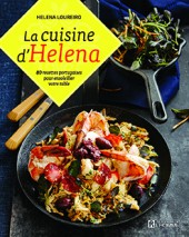 La cuisine dHelena -BasseRes