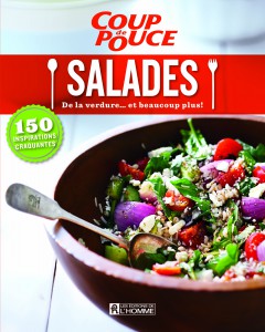 Salade CDP_2D